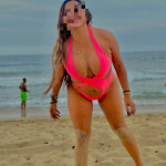 Hola hola chicos Soy luiza Brandon muy me encanta las primilinares