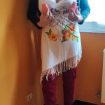 100 100 Madurita más auténtica