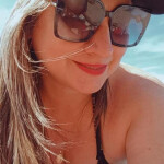 Katy madura recién llegada. Guapísima