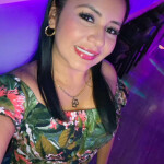 MIA COLOMBIANA nueva en canarias