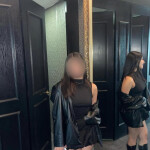 EXOTICA CARIÑOSA EXQUISITA VEN A DISFRUTAR EL MEJOR DIA DE TU VIDA