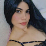 PAMELA ESPECTACULAR MORENA ALTA Y GUAPA NOVEDAD EN VIGO