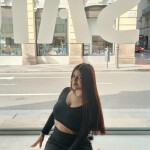 Escorts COLOMBIANA CAUTIVADORA GUAPA Y DE LUJO NOVEDAD