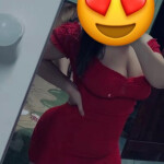 2 hermana recién llegada