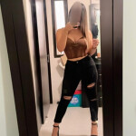 CaTa en Cartagena! Nueva