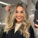 ALICE CHICA BRASILEÑA