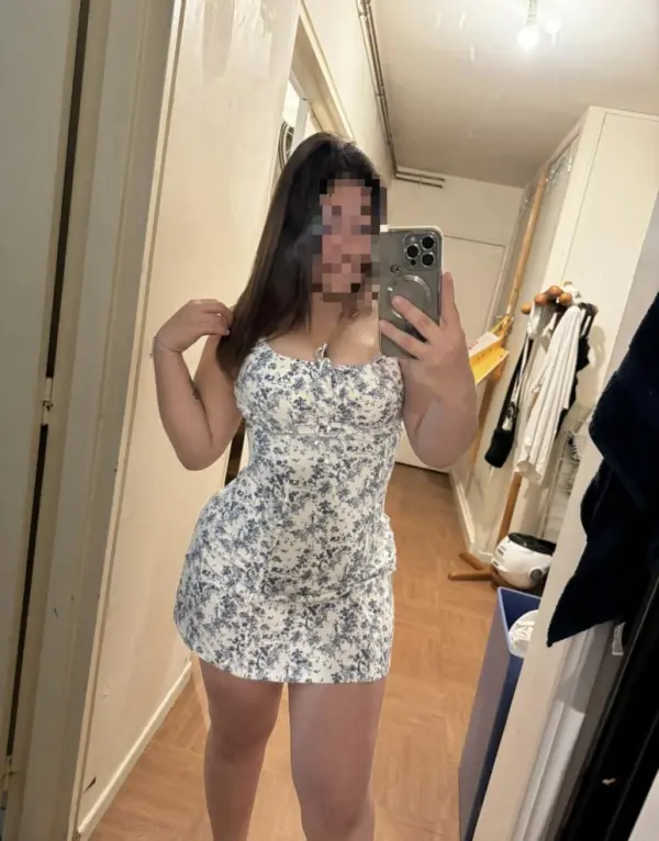Fondo avatar