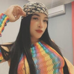 HOLA ME LLAMO CORAL DE PASO POR TORREVIEJA COLOMBIANA FUERA DE CONTROL... DOMICILIO 24H