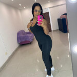 Mia novedad en Bormujos