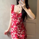 ACOMPAÑANTE ORIENTAL SABADELL 625889119