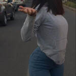 Masajes 10 - Masaje en camilla relajante descontraturante antiestrés ideal después de un día de trab