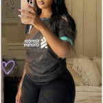 Novedad en la isla - Hola soy una chica morena guapa y atractiva ideal para salir de tu rutina . Me 