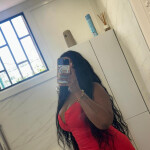 ALAIA – La Fuerza del Encanto Colombiano en Tenerife