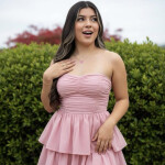 PAULINA EXOTICA VIP LLÁMAME