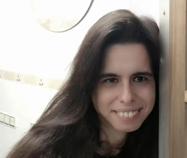 Fondo avatar