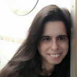 Lidia 28 años - Hola soy lidia 28 añitos, española viviosa y . Solo atiendo whatsapp, también realiz