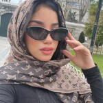 EN MALAGA COLOMBIANA ESCORT JOVENCITA NOVEDAD DE CURVAS