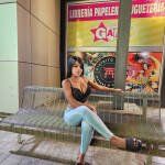 Valentinna Tu Mejor Opción Ven A Conocerme