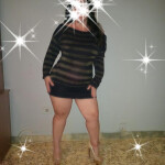 María - María preciosa independiente divertida Además ofrezco un trato fino elegante.No faltará una 