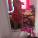 Española en León - Hola soy Belén una chica extrente cariñosa. De 32 años SOLO SALIDAS A HOTEL O DOM