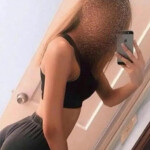 CHICA BI CON G A N A S DE TODO!