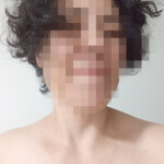 Madura Delgada 50 Años Fotos y Actuales!!