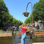 Elena delgada rubia masajes Ciudad Real