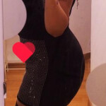 Madurita - Hola soy una mujer madura educada limpia y contáctame y hablamos