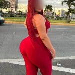 NOVEDAD LAURA LA MUJER HECHA PARA DISFRUTAR EN LEON