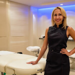 Masaje Maspalomas Massage Playa del Ingles San fernando Sur Madurita Madura Gran Canaria Privado Nueva