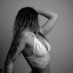 Gallega por Cádiz - Voy a estar un tiempo por Cádiz y vengo con muchas ganas. Disfruto el dolor me e