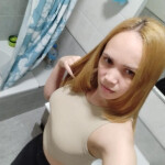 MIRIAM ESPECTACULAR ELAGANTE Y CARIÑOSA...