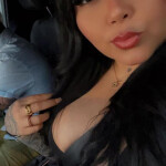 Z O E — LA COLOMBIANA QUE SOBRESALE DONDE LLEGA