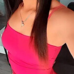 Elena dulzura pura - Hola precioso soy Elena una guapísima escort venezolana de 23 años con cuerpo d