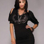 LUCIA MADURITA - Mujer con experiencia y más buen trato piso . También me DESPLAZO... Madrid Embajad