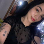 JENYFFER BELLA LATINA CARIÑOSA COQUETA NOVEDAD PARA TI EN LORCA