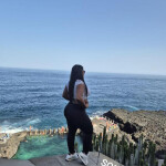 Trabiesas - Compañia muy de acuerdo a tu trato te prometo la pasaremos bien. Damas de compañia muy a