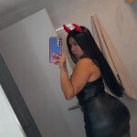 SAMMY HOTELES Y DOMICILIOS 24 HORAS