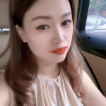 Masajes asiaticas muy guapas en usera