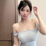 GUAPAS ASIATICAS CARIÑOSAS EN USERA