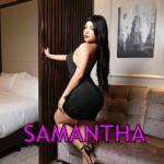 Amigas dedicadas al Acompañamiento Exclusivo