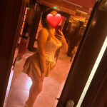 ¡¡NOVEDAD!! RUBY LA MUJER QUE DESPIERTA TUS SUEÑOS