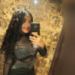 TOLEDO VALERIA PRECIOSA JOVENCITA RECIEN LLEGADA CARIÑOSA Y ATRACTIVA NOVEDAD