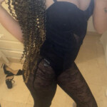 La italiana - Soy esa italiana que te mira con cara de buena... pero por dentro está . Tengo un roll