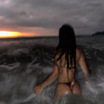 ISABELLA MUJER CON CUERPO ESBELTO Y DE PIEL TRIGUEÑA NOVEDAD EN FERROL