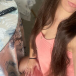 Hermosa española independiente particular 24h DESPLAZAMIENTOS SOLO A HOTEL Y DOMICILIO TENGO PISO PRIVADO TAMBIÉN