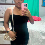 Nueva en León – Encanto panameño que no pasa desapercibido