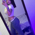 Scarlett Colombiana - Hola soy Scarlett jovencita y segura y por el arte de la y el compartido. Ofre