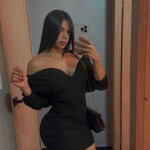 Novedad LOS CRISTIANOS