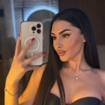 Salidas Nueva en la Ciudad